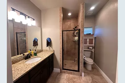 336 N 950 W, Roosevelt, UT 84066 - Photo 31