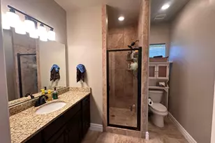 336 N 950 W, Roosevelt, UT 84066 - Photo 31