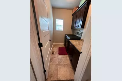 336 N 950 W, Roosevelt, UT 84066 - Photo 27