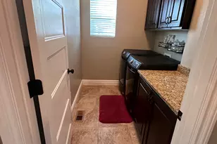 336 N 950 W, Roosevelt, UT 84066 - Photo 27