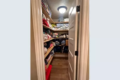 336 N 950 W, Roosevelt, UT 84066 - Photo 49