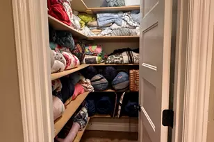 336 N 950 W, Roosevelt, UT 84066 - Photo 49