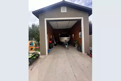 336 N 950 W, Roosevelt, UT 84066 - Photo 51