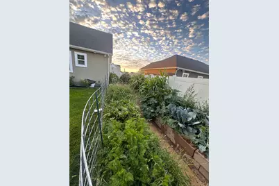 336 N 950 W, Roosevelt, UT 84066 - Photo 11