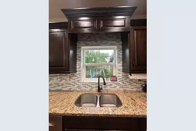 336 N 950 W, Roosevelt, UT 84066 - Photo 39