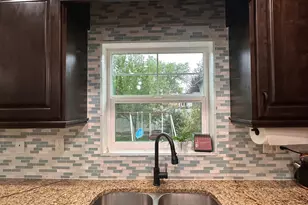 336 N 950 W, Roosevelt, UT 84066 - Photo 39