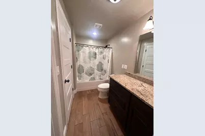 336 N 950 W, Roosevelt, UT 84066 - Photo 43