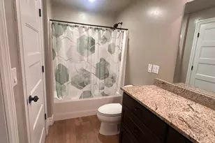 336 N 950 W, Roosevelt, UT 84066 - Photo 43