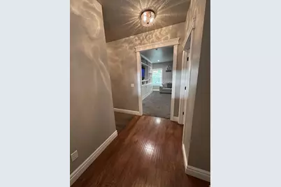 336 N 950 W, Roosevelt, UT 84066 - Photo 13