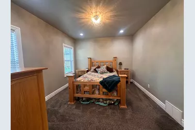 336 N 950 W, Roosevelt, UT 84066 - Photo 29