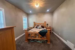 336 N 950 W, Roosevelt, UT 84066 - Photo 29