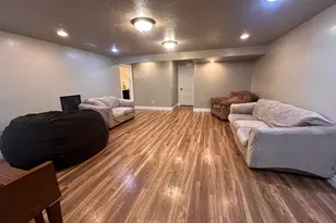 336 N 950 W, Roosevelt, UT 84066 - Photo 43