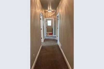 336 N 950 W, Roosevelt, UT 84066 - Photo 19