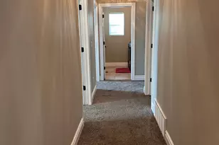 336 N 950 W, Roosevelt, UT 84066 - Photo 19