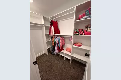 336 N 950 W, Roosevelt, UT 84066 - Photo 51