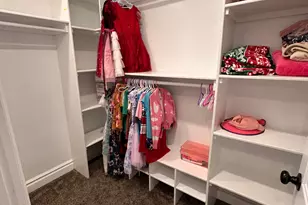 336 N 950 W, Roosevelt, UT 84066 - Photo 51