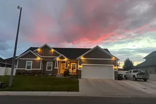 336 N 950 W, Roosevelt, UT 84066 - Photo 3