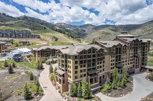 3855 Grand Summit Dr, Park City, UT 84098 - Photo 47
