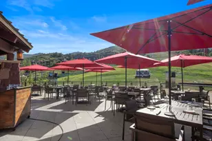 3855 Grand Summit Dr, Park City, UT 84098 - Photo 39