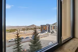 3855 Grand Summit Dr, Park City, UT 84098 - Photo 23