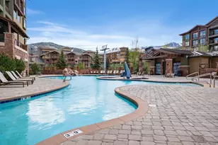 3855 Grand Summit Dr, Park City, UT 84098 - Photo 41