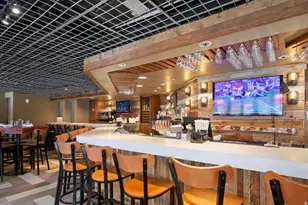 3855 Grand Summit Dr, Park City, UT 84098 - Photo 37