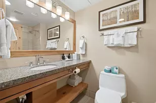 3855 Grand Summit Dr, Park City, UT 84098 - Photo 17