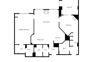 3855 Grand Summit Dr, Park City, UT 84098 - Photo 27