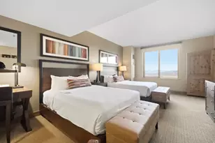 3855 Grand Summit Dr, Park City, UT 84098 - Photo 15