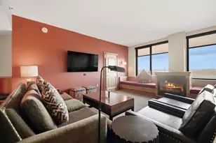 3855 Grand Summit Dr, Park City, UT 84098 - Photo 3