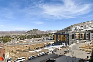 3855 Grand Summit Dr, Park City, UT 84098 - Photo 25