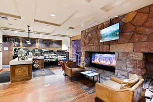 3855 Grand Summit Dr, Park City, UT 84098 - Photo 29