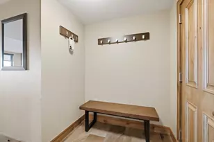 3855 Grand Summit Dr, Park City, UT 84098 - Photo 13