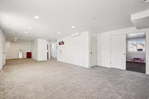 4317 S 3350 W, West Haven, UT 84401 - Photo 19