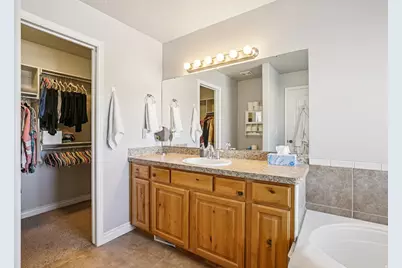 4317 S 3350 W, West Haven, UT 84401 - Photo 15