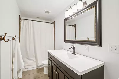 4317 S 3350 W, West Haven, UT 84401 - Photo 23