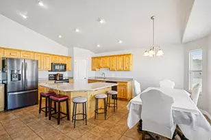 4317 S 3350 W, West Haven, UT 84401 - Photo 7