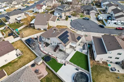 4317 S 3350 W, West Haven, UT 84401 - Photo 33