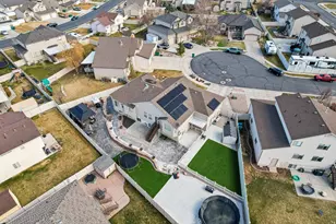 4317 S 3350 W, West Haven, UT 84401 - Photo 33