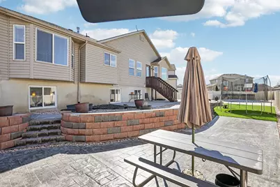 4317 S 3350 W, West Haven, UT 84401 - Photo 29
