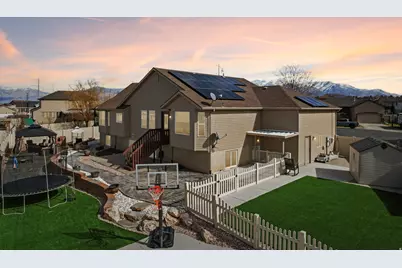 4317 S 3350 W, West Haven, UT 84401 - Photo 27