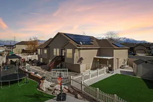 4317 S 3350 W, West Haven, UT 84401 - Photo 27