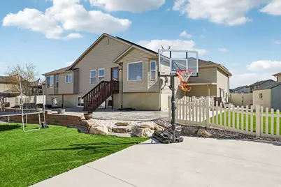 4317 S 3350 W, West Haven, UT 84401 - Photo 25