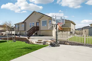 4317 S 3350 W, West Haven, UT 84401 - Photo 25