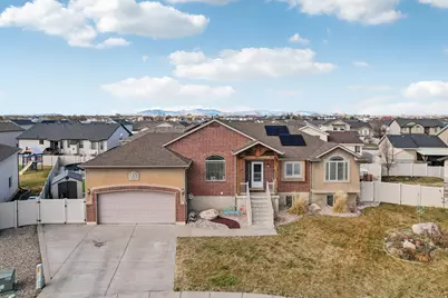 4317 S 3350 W, West Haven, UT 84401 - Photo 35