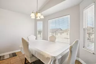 4317 S 3350 W, West Haven, UT 84401 - Photo 5