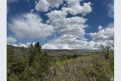 9395 E Ridge Pine Rd #807, Heber City, UT 84032 - Photo 3