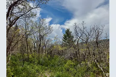 9395 E Ridge Pine Rd #807, Heber City, UT 84032 - Photo 5