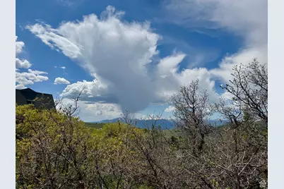 9395 E Ridge Pine Rd #807, Heber City, UT 84032 - Photo 1