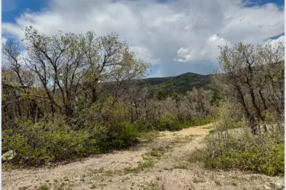 9395 E Ridge Pine Rd #807, Heber City, UT 84032 - Photo 9